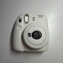 Fujifilm Instant Cameras Instax Mini 8+