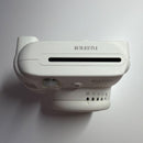 Fujifilm Instant Cameras Instax Mini 8+