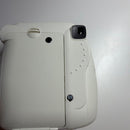 Fujifilm Instant Cameras Instax Mini 8+
