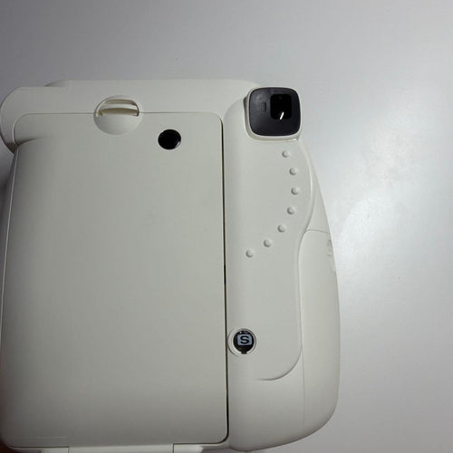 Fujifilm Instant Cameras Instax Mini 8+