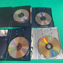 Soft Playstation 2