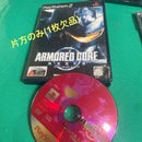Soft Playstation 2