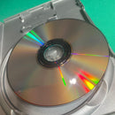 Soft Playstation 2