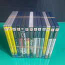 Soft Playstation 2