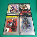 Soft Playstation 2