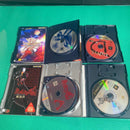 Soft Playstation 2