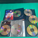 Soft Playstation 2