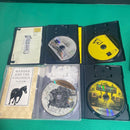 Soft Playstation 2