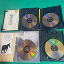 Soft Playstation 2