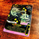 Other Naruto Mythos Tcg
