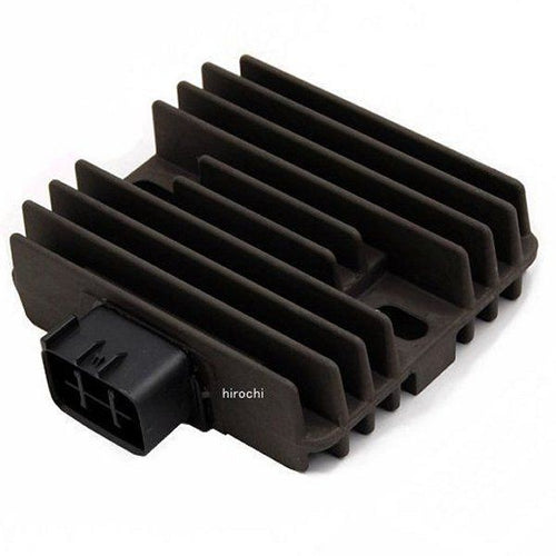 Others 4Xy-81960-00