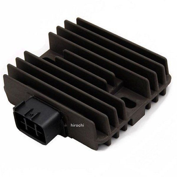 Others 4Xy-81960-00