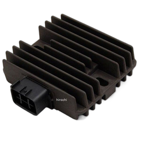 Others 4Xy-81960-00
