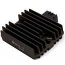 Others 4Xy-81960-00