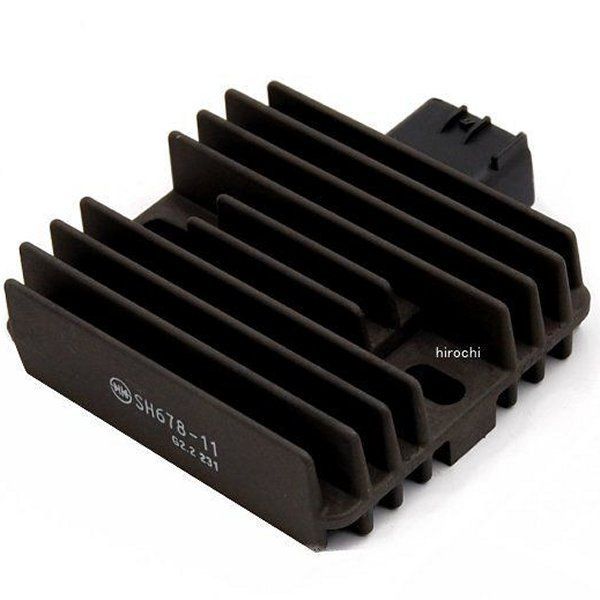 Others 4Xy-81960-00