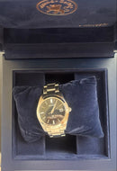 Grand Seiko Quartz Watches Sbgx061