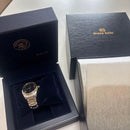 Grand Seiko Quartz Watches Sbgx061