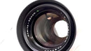 Mamiya Others Mamiya-Sekor C F4