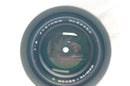Mamiya Others Mamiya-Sekor C F4