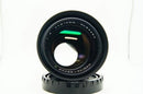 Mamiya Others Mamiya-Sekor C F4