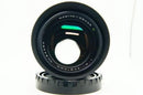 Mamiya Others Mamiya-Sekor C F4