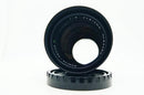 Mamiya Others Mamiya-Sekor C F4