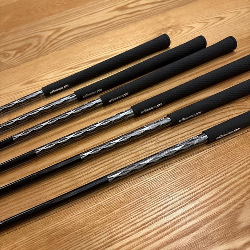 Mizuno Pro Iron Sets Ust 223 5-P
