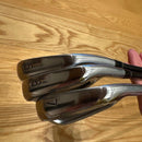 Mizuno Pro Iron Sets Ust 223 5-P