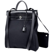 Hermes Backpack Pm 2Way Z