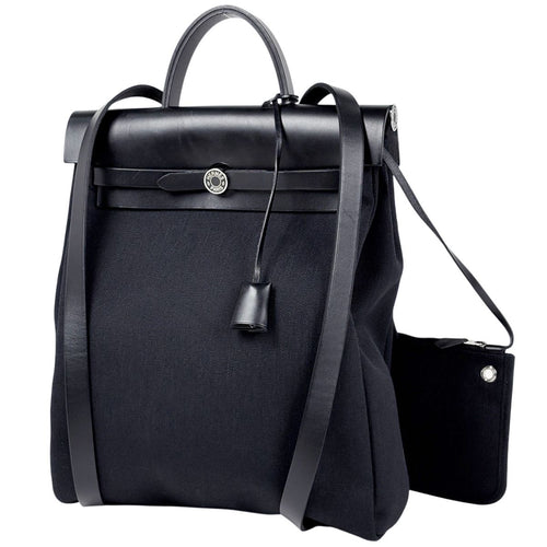 Hermes Backpack Pm 2Way Z