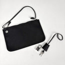 Hermes Backpack Pm 2Way Z