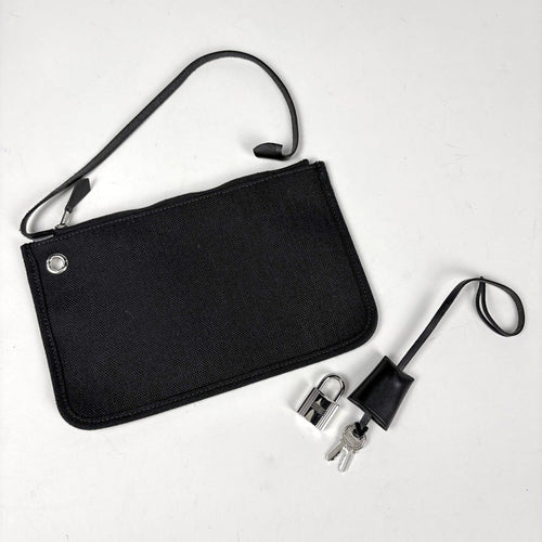 Hermes Backpack Pm 2Way Z