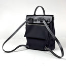 Hermes Backpack Pm 2Way Z