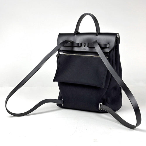 Hermes Backpack Pm 2Way Z