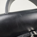 Hermes Backpack Pm 2Way Z