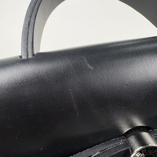 Hermes Backpack Pm 2Way Z