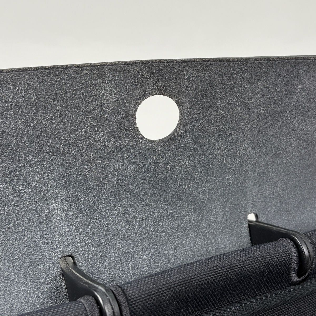 Hermes Backpack Pm 2Way Z