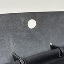 Hermes Backpack Pm 2Way Z