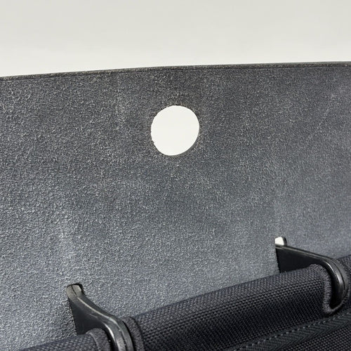 Hermes Backpack Pm 2Way Z