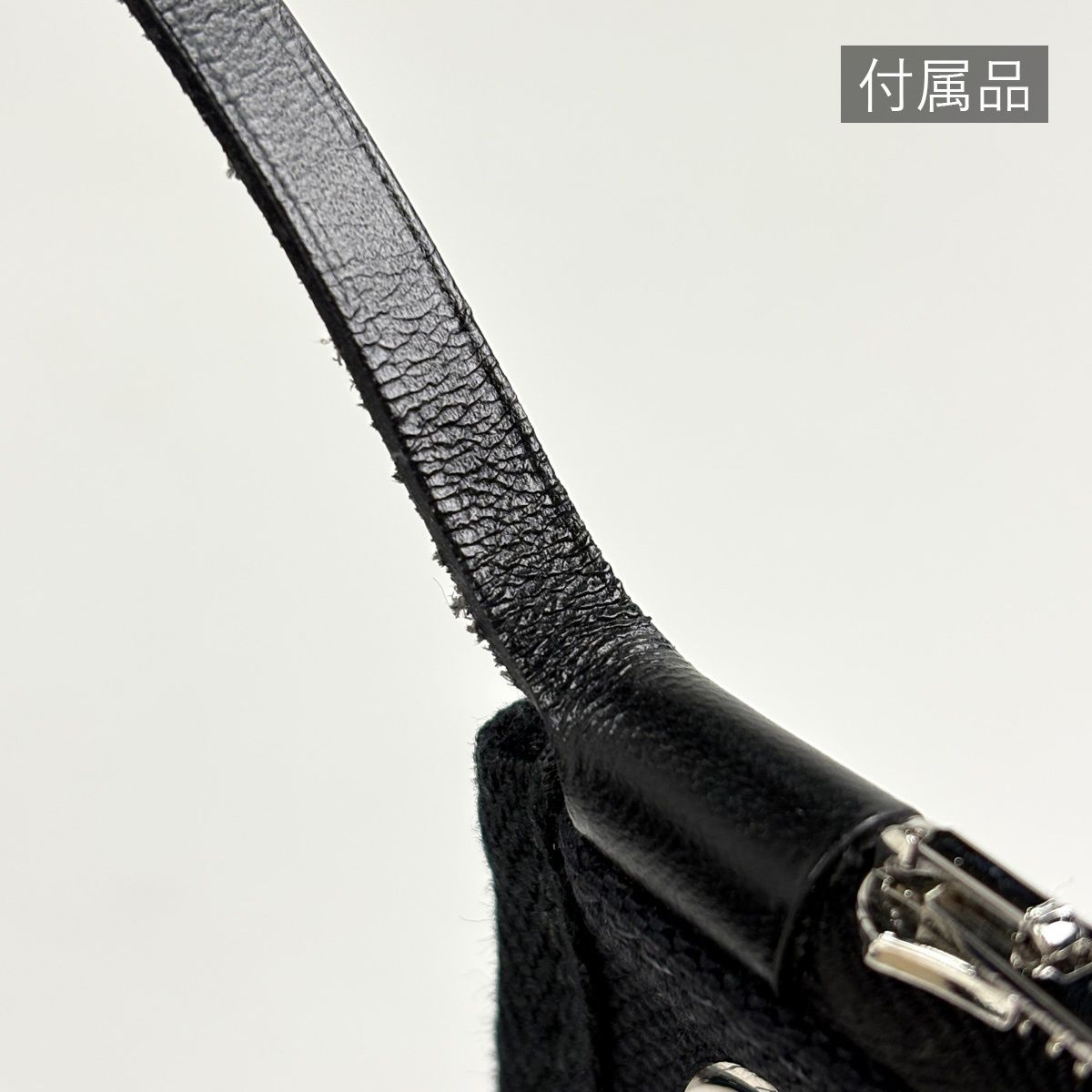 Hermes Backpack Pm 2Way Z