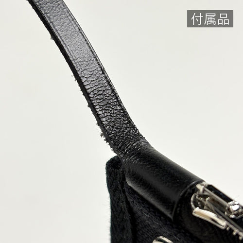 Hermes Backpack Pm 2Way Z