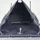 Hermes Backpack Pm 2Way Z