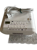 Radio And Boombox Toshiba Ty-Cdm2
