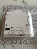Radio And Boombox Toshiba Ty-Cdm2