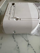 Radio And Boombox Toshiba Ty-Cdm2