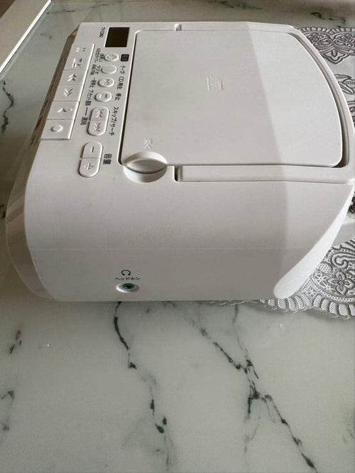 Radio And Boombox Toshiba Ty-Cdm2