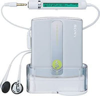 Portable Md Player Mz-Eh70 S