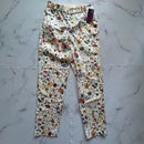 Macphee Casual Pants Hn165