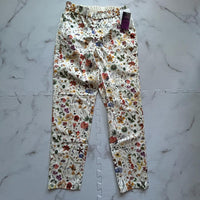 Macphee Casual Pants Hn165