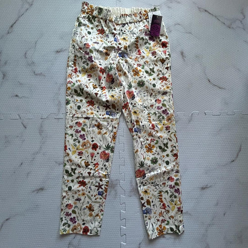 Macphee Casual Pants Hn165